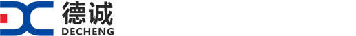 logo.jpg
